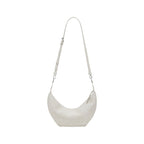 Desigual Damentasche