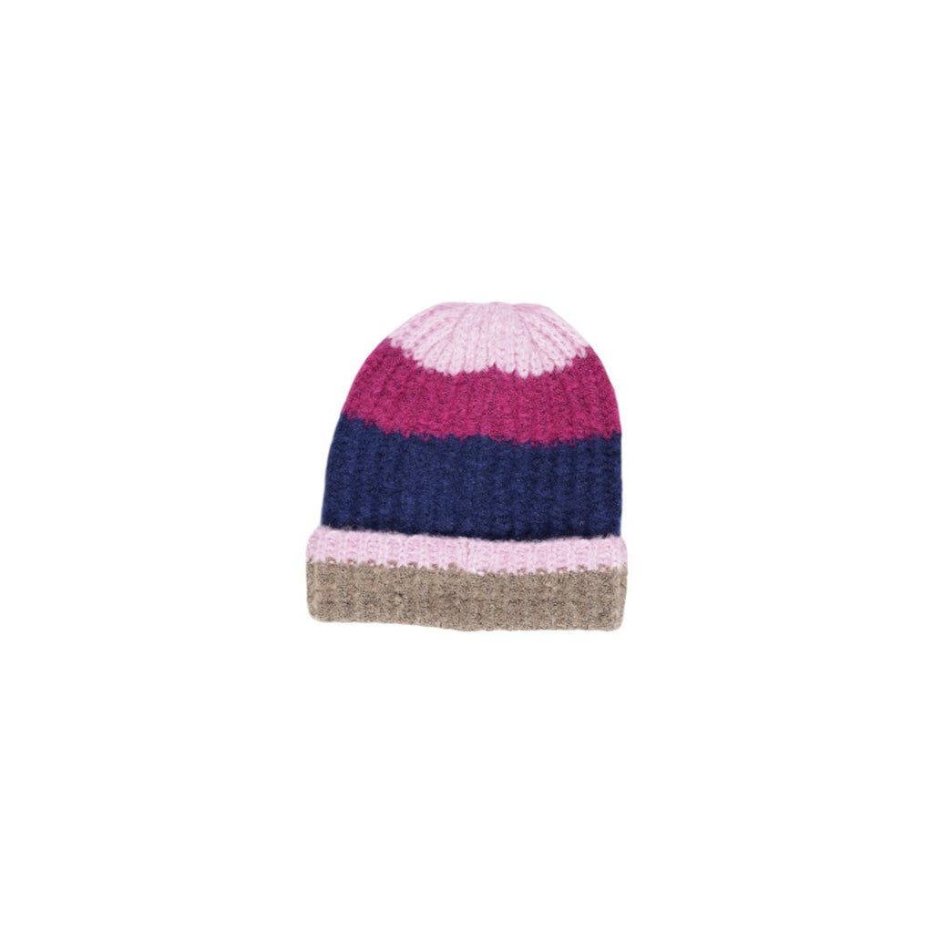 Boné feminino Pieces