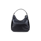 Bolsa de senhora Coccinelle