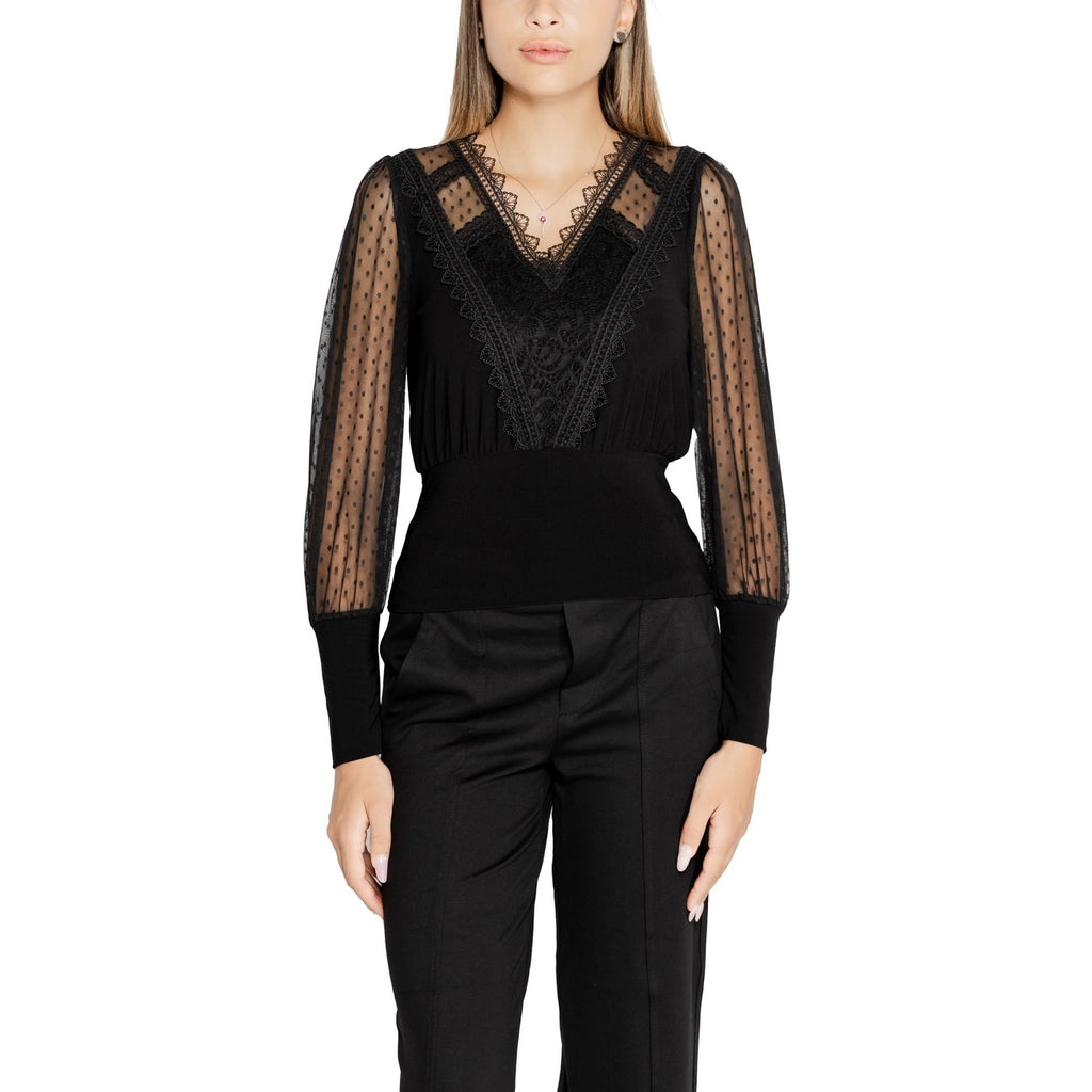 Morgan De Toi Damenstrickwaren