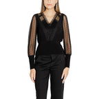 Morgan De Toi Damenstrickwaren