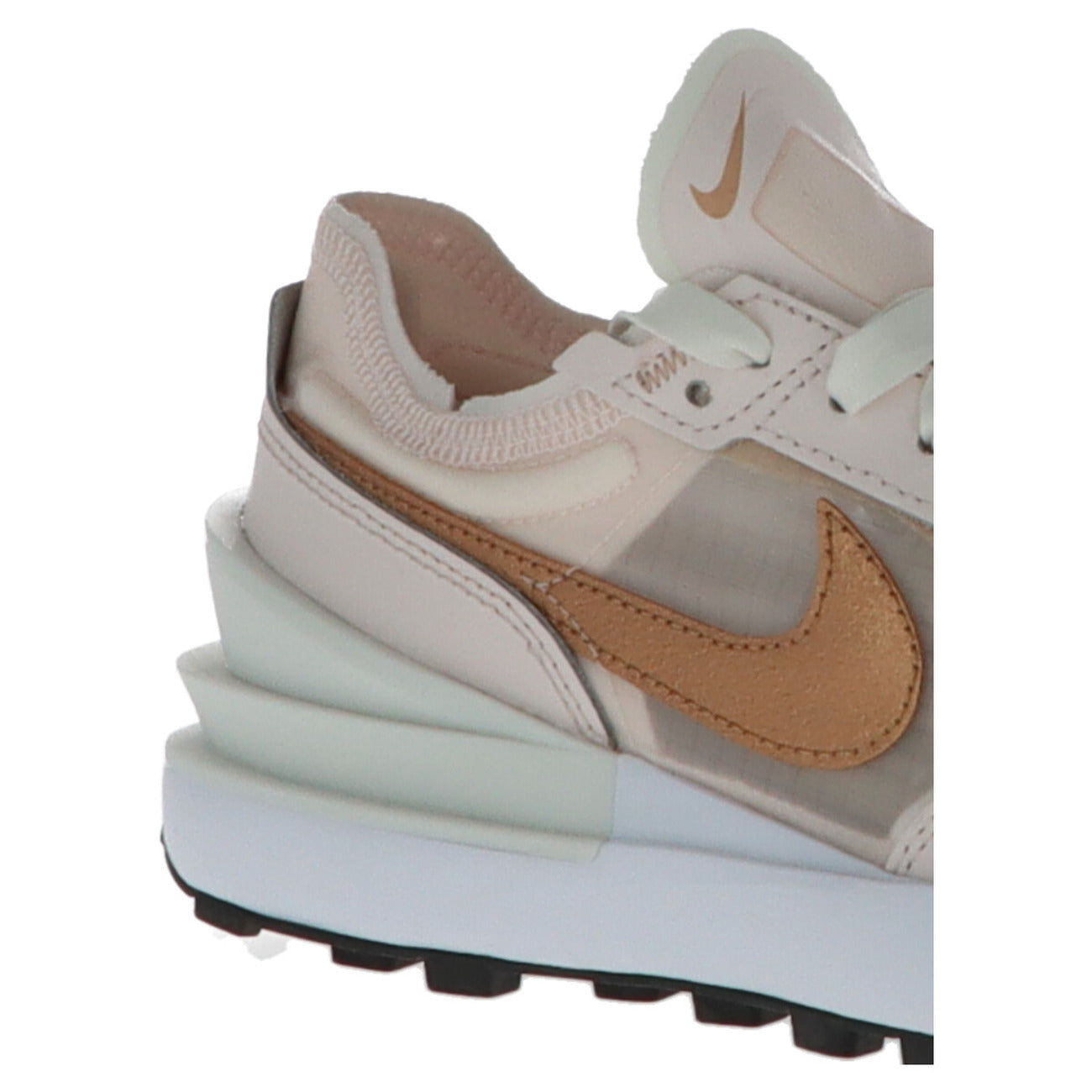 Nike Damen-Sneaker