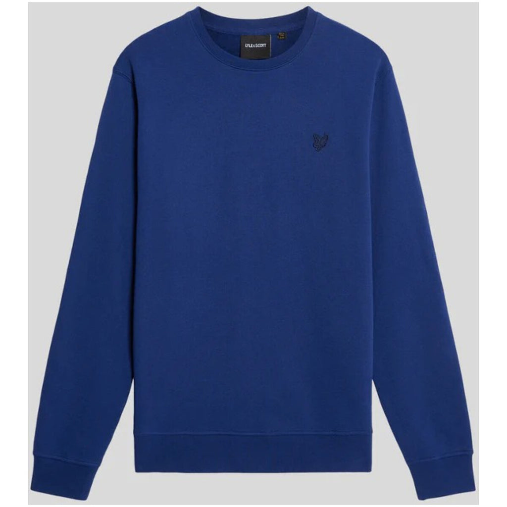 Lyle & Scott Men Sweatshirts