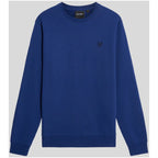 Lyle & Scott Men Sweatshirts