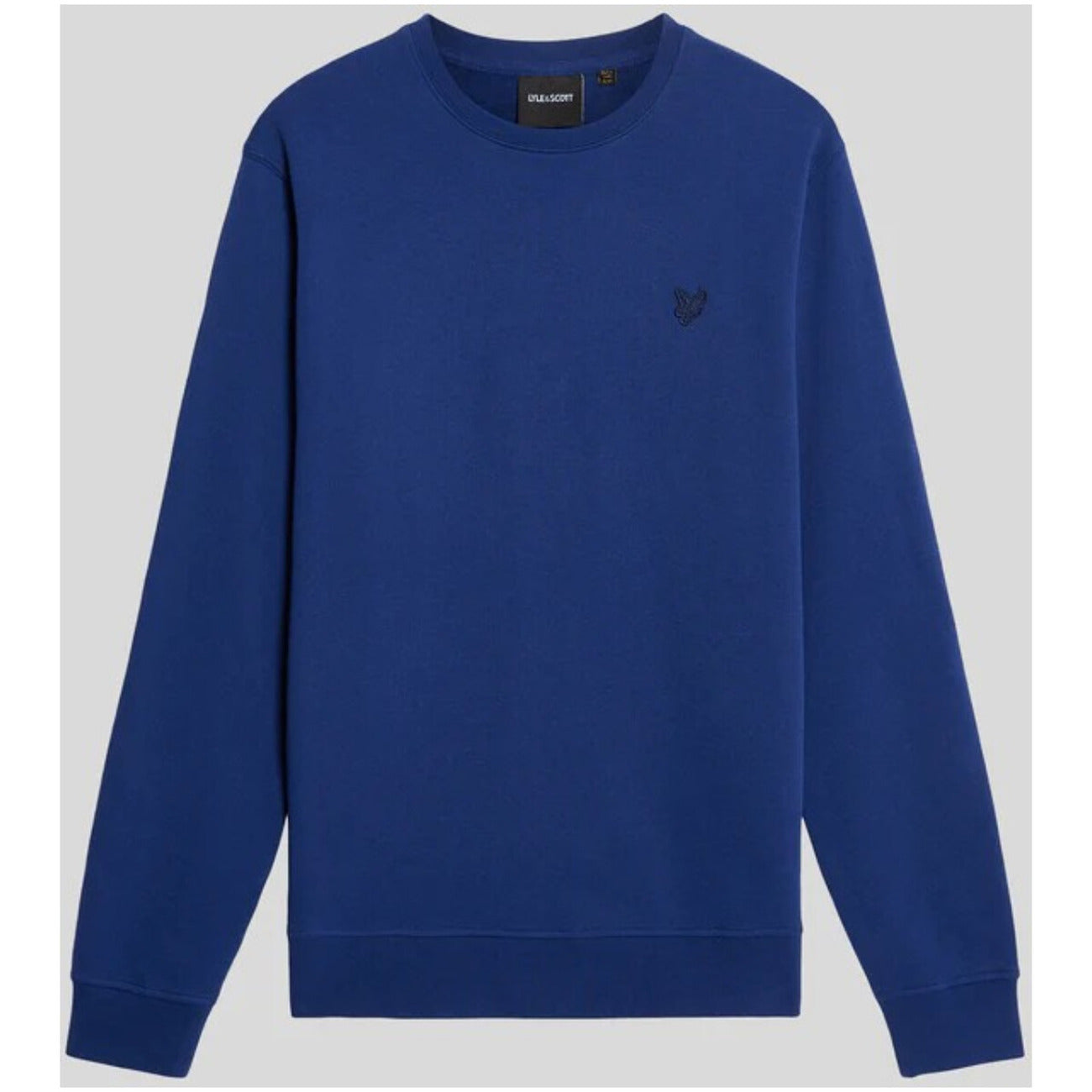 Lyle & Scott Men Sweatshirts