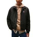 Tommy Hilfiger Jeans Men Blazer