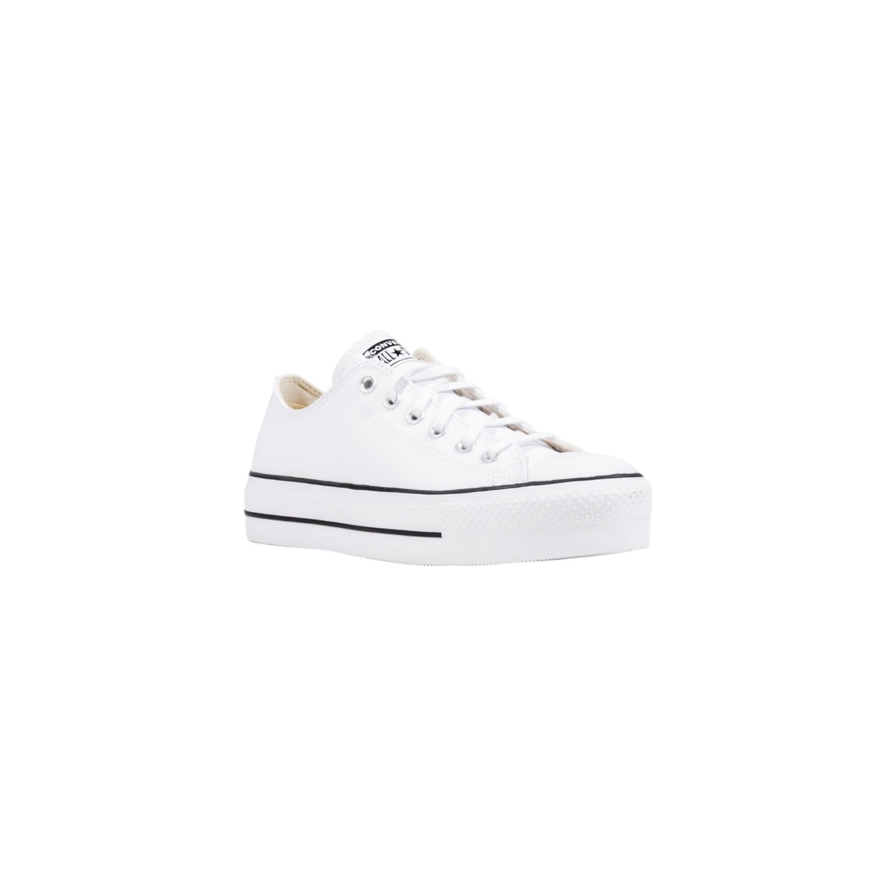 Converse Damen-Sneaker