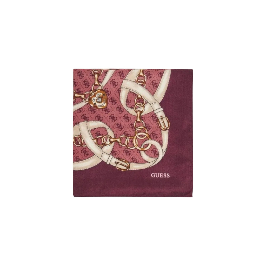 Guess  Women Scarve