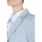 Sandro Ferrone  Women Blazer
