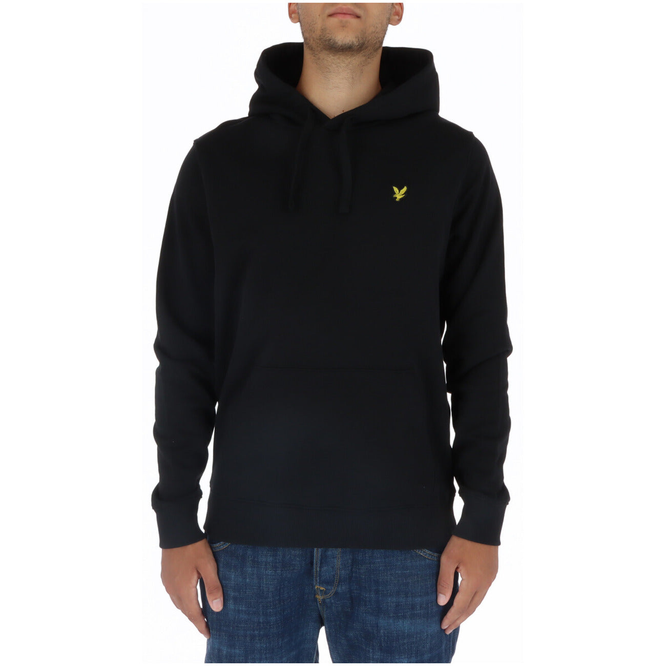 Lyle &amp; Scott Herren-Sweatshirts