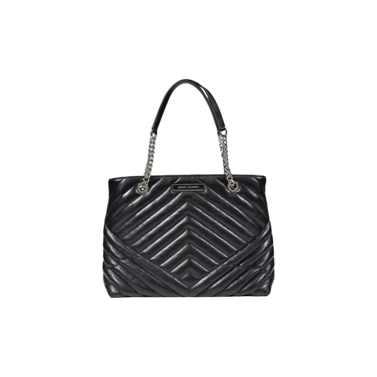 Bolsa de senhora Armani Exchange