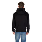 Armani Exchange Men Sweatshirts