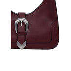 Bolsa de senhora Karl Lagerfeld Jeans