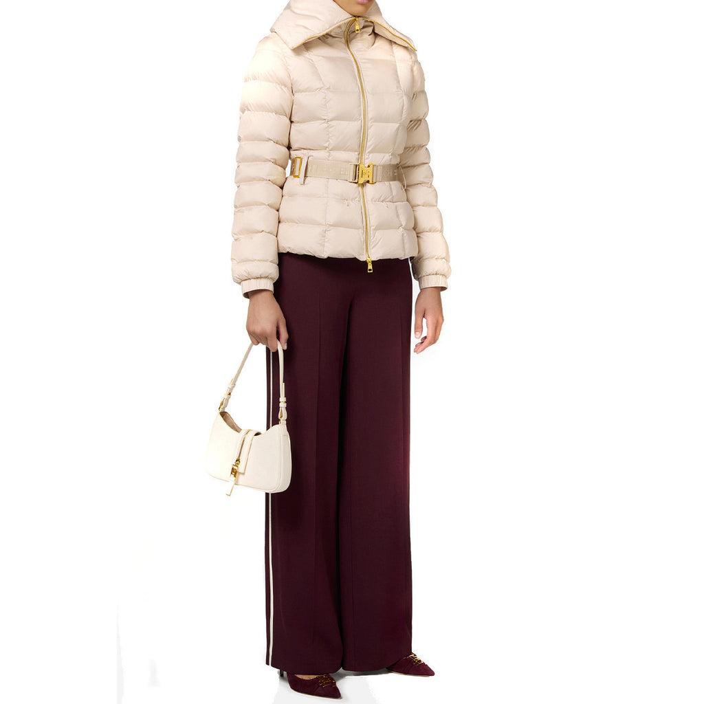 Elisabetta Franchi Damenjacke
