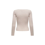 Only  Women Knitwear