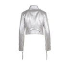 Patrizia Pepe  Women Blazer