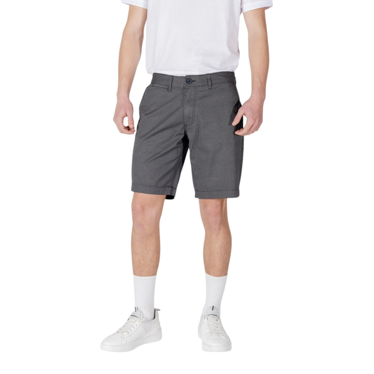 Armani Exchange Herrenshorts