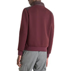 Casaco masculino Antony Morato