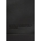 Karl Lagerfeld Jeans Damen Tasche