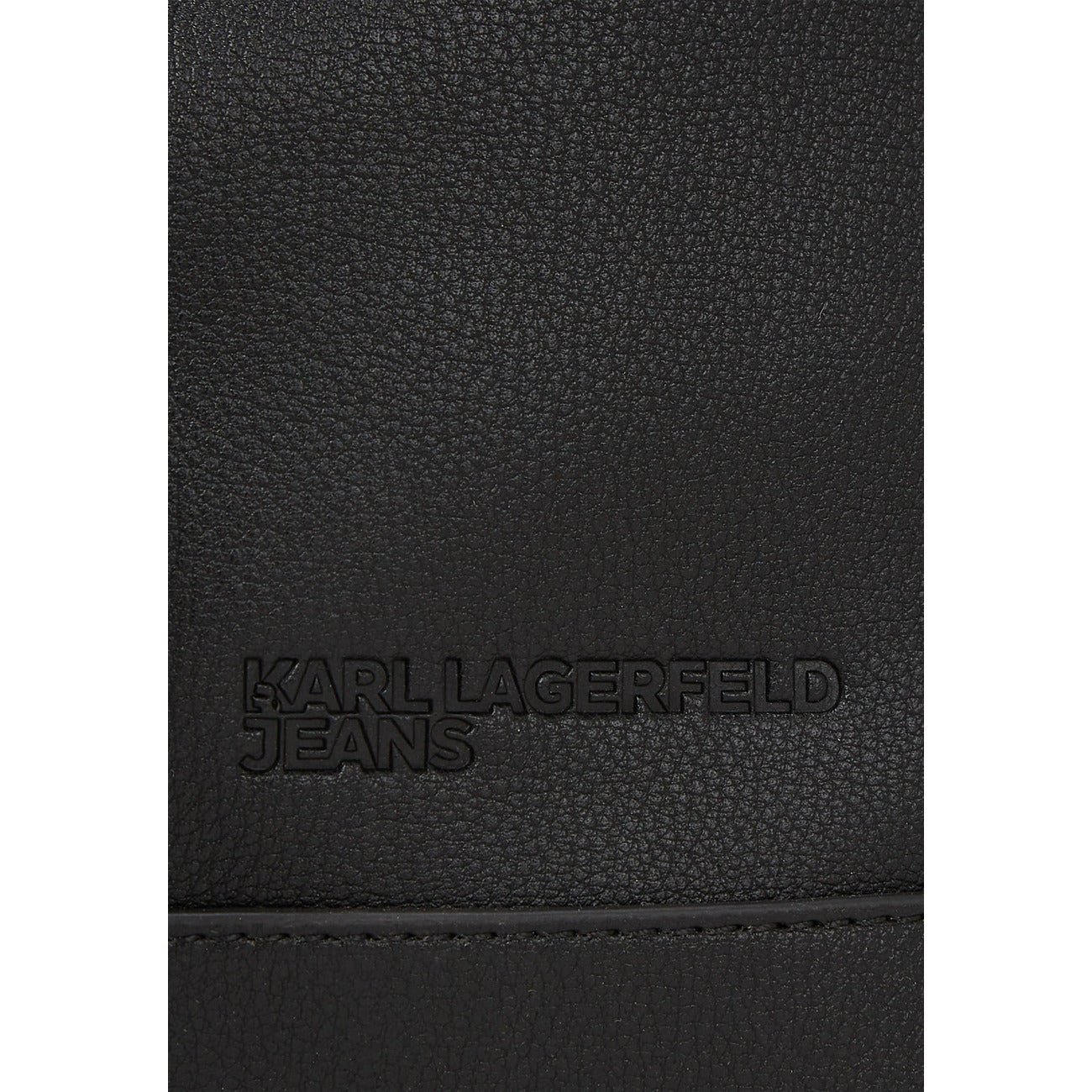 Bolsa de senhora Karl Lagerfeld Jeans