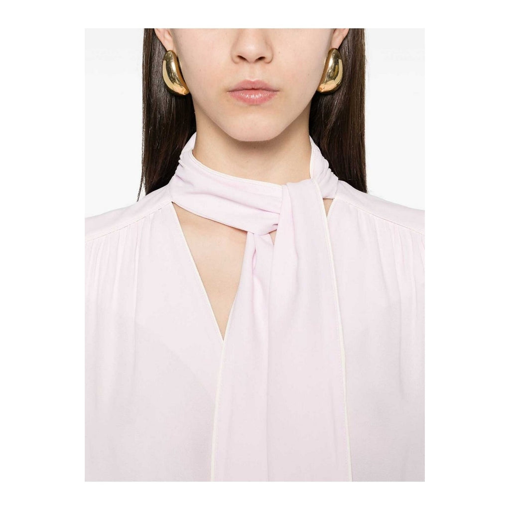 Elisabetta Franchi Damen-Shirt