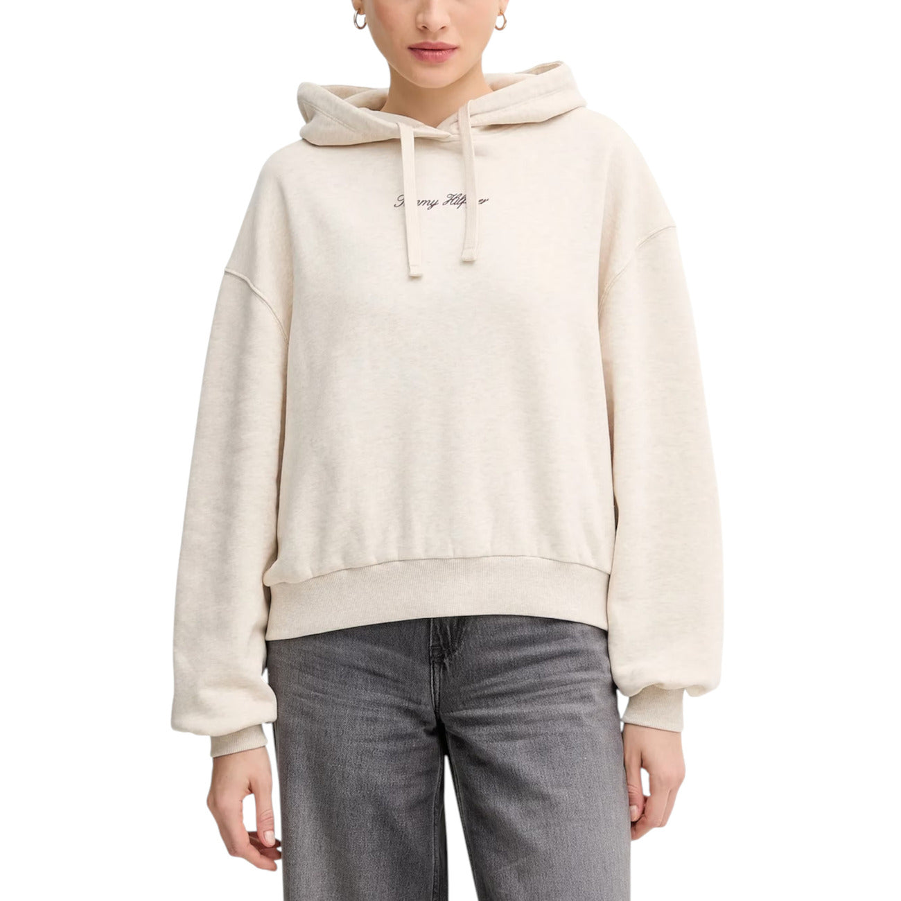 Tommy Hilfiger Damen-Sweatshirts