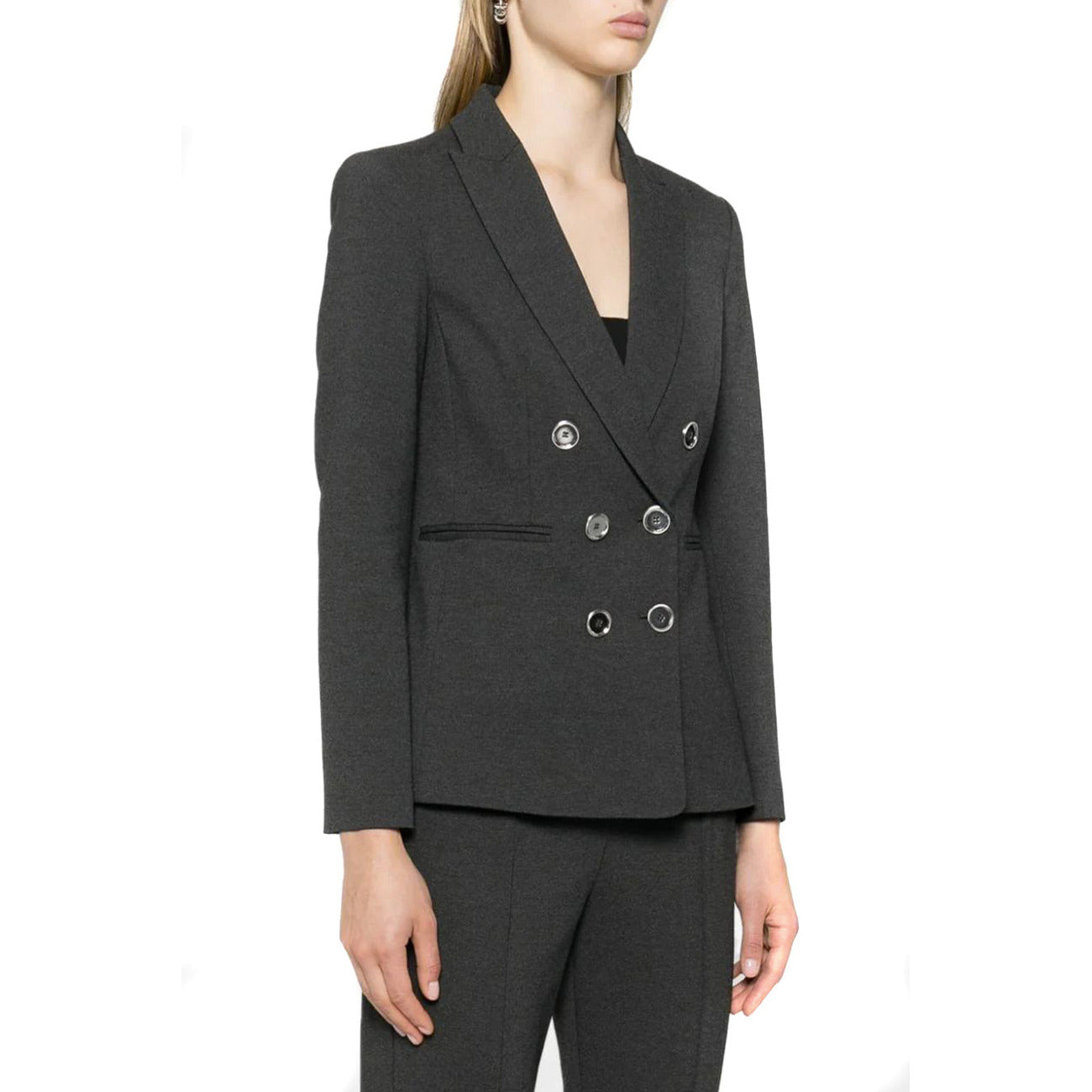 Pinko  Women Blazer