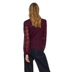 Only  Women Knitwear