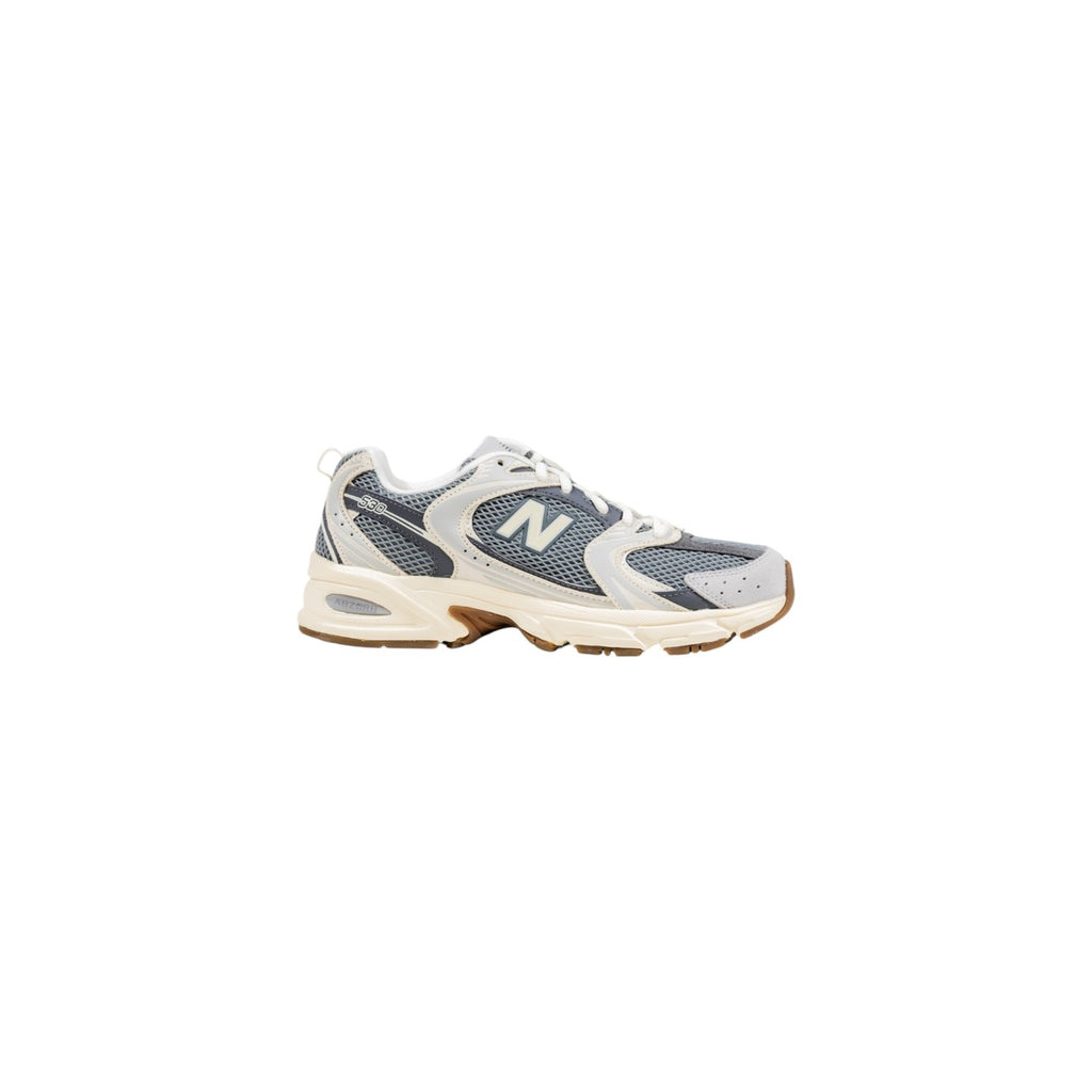New Balance Damen-Sneaker