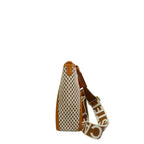 Bolsa de senhora Stella McCartney