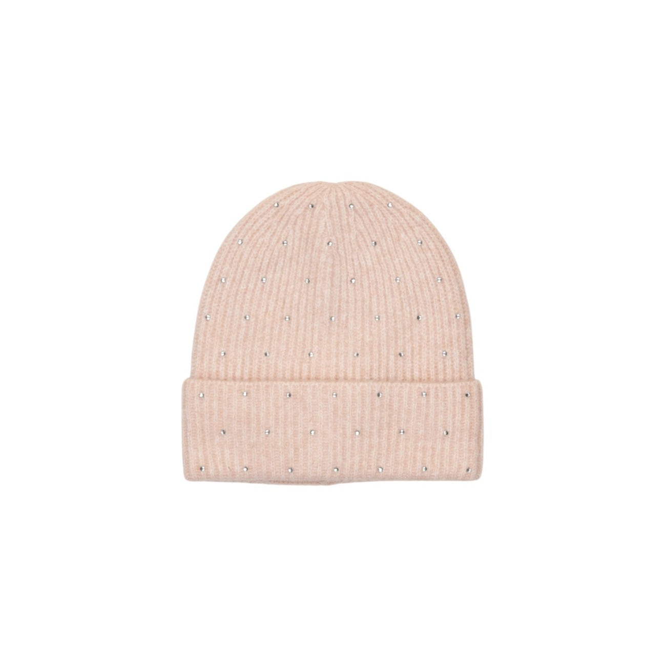 Boné exclusivo para mulher