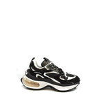 Dsquared2 Damen-Sneaker