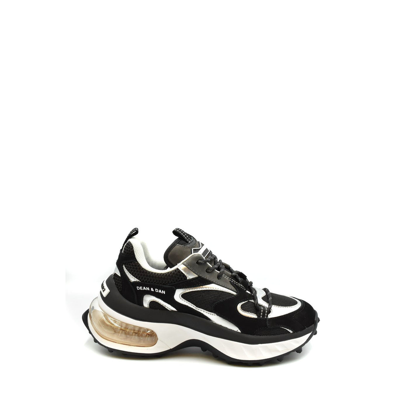 Dsquared2 Damen-Sneaker