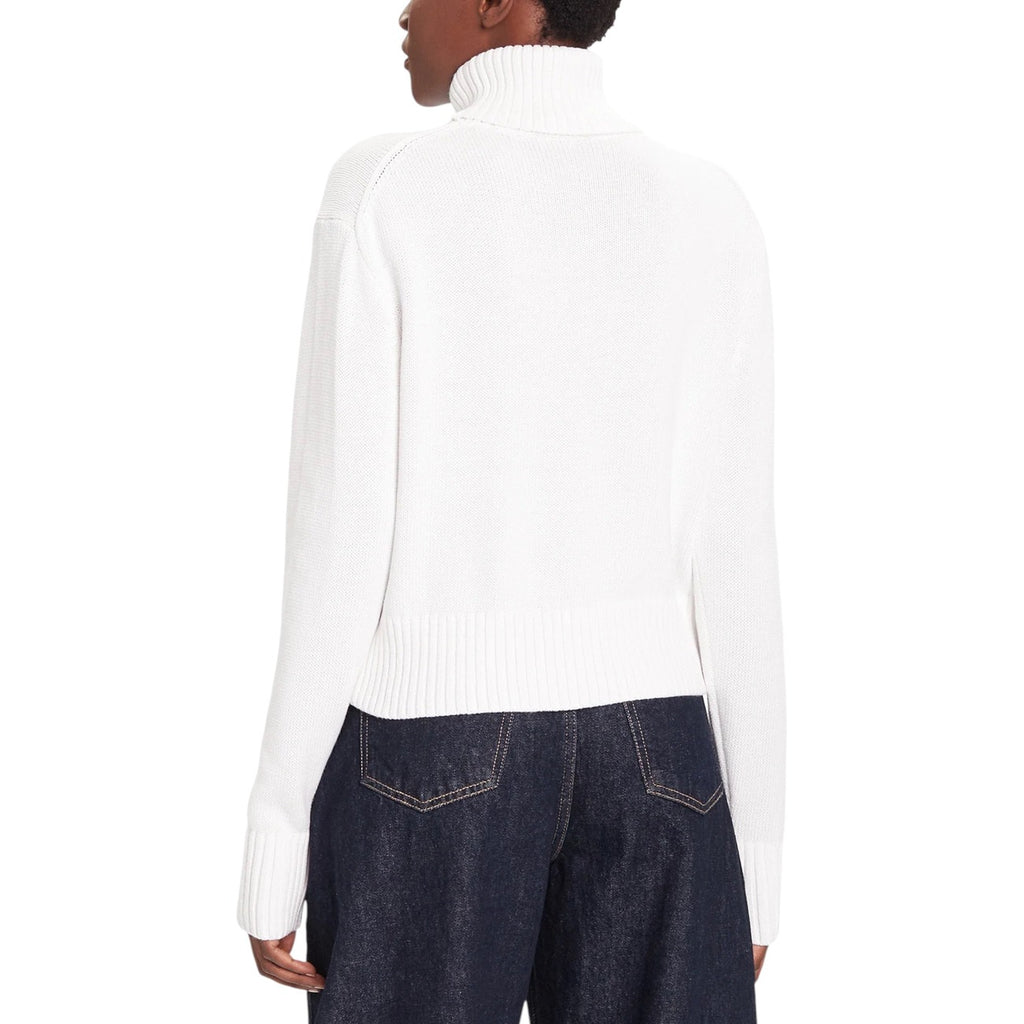 Calvin Klein Jeans  Women Knitwear