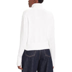 Calvin Klein Jeans  Women Knitwear