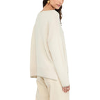 Liu Jo  Women Knitwear