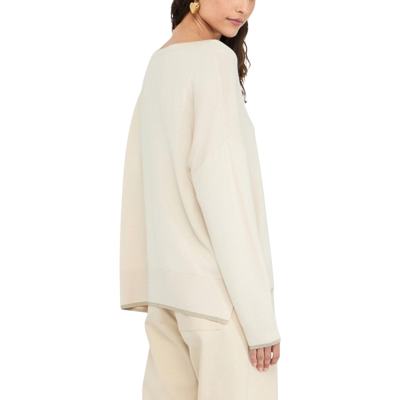 Liu Jo  Women Knitwear