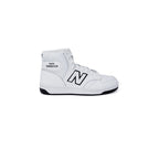 New Balance Damen-Sneaker
