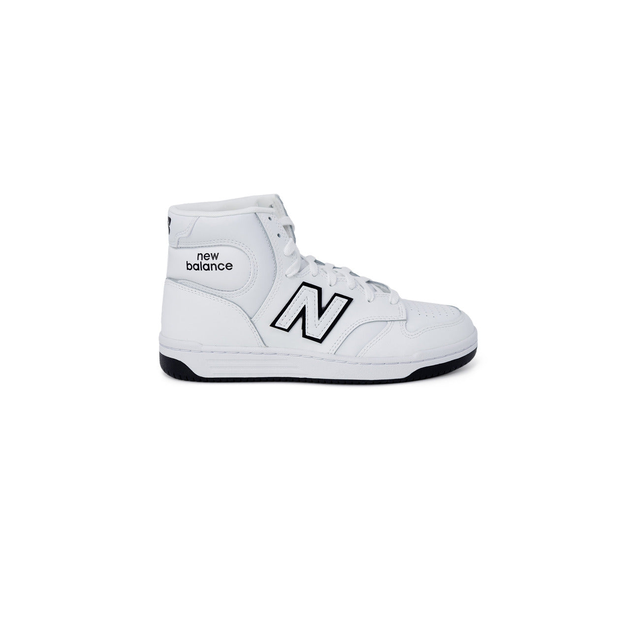 New Balance Damen-Sneaker