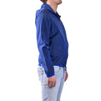 Blazer masculino Rrd