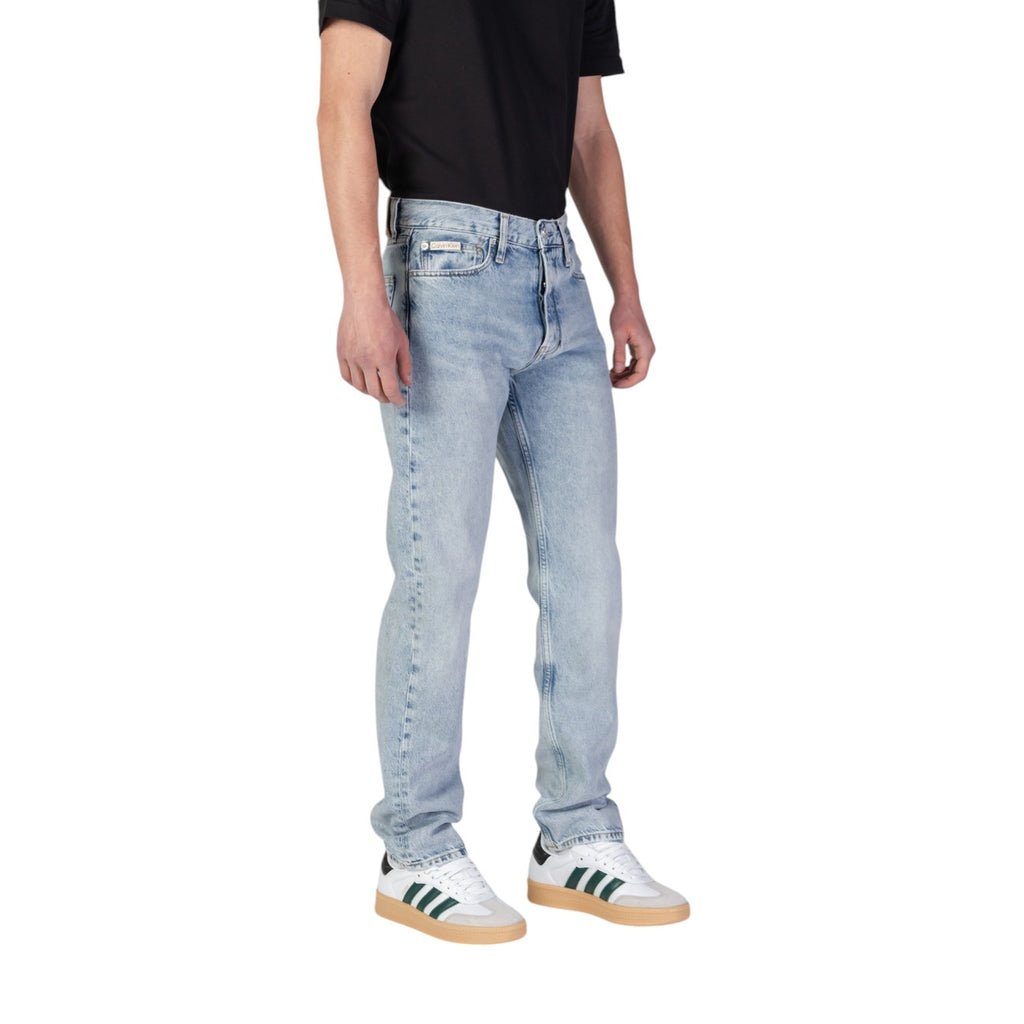 Calvin Klein Jeans Men Jeans