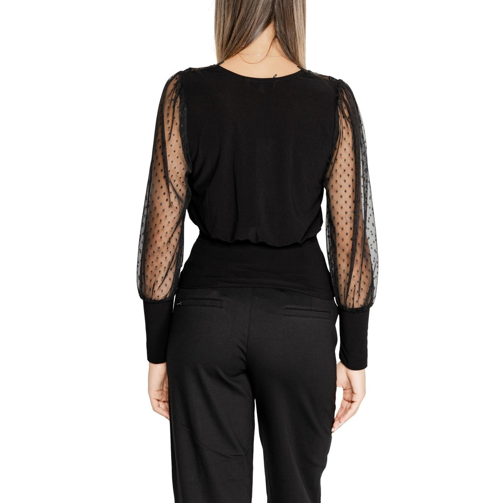 Morgan De Toi Damenstrickwaren