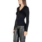 Morgan De Toi  Women Knitwear