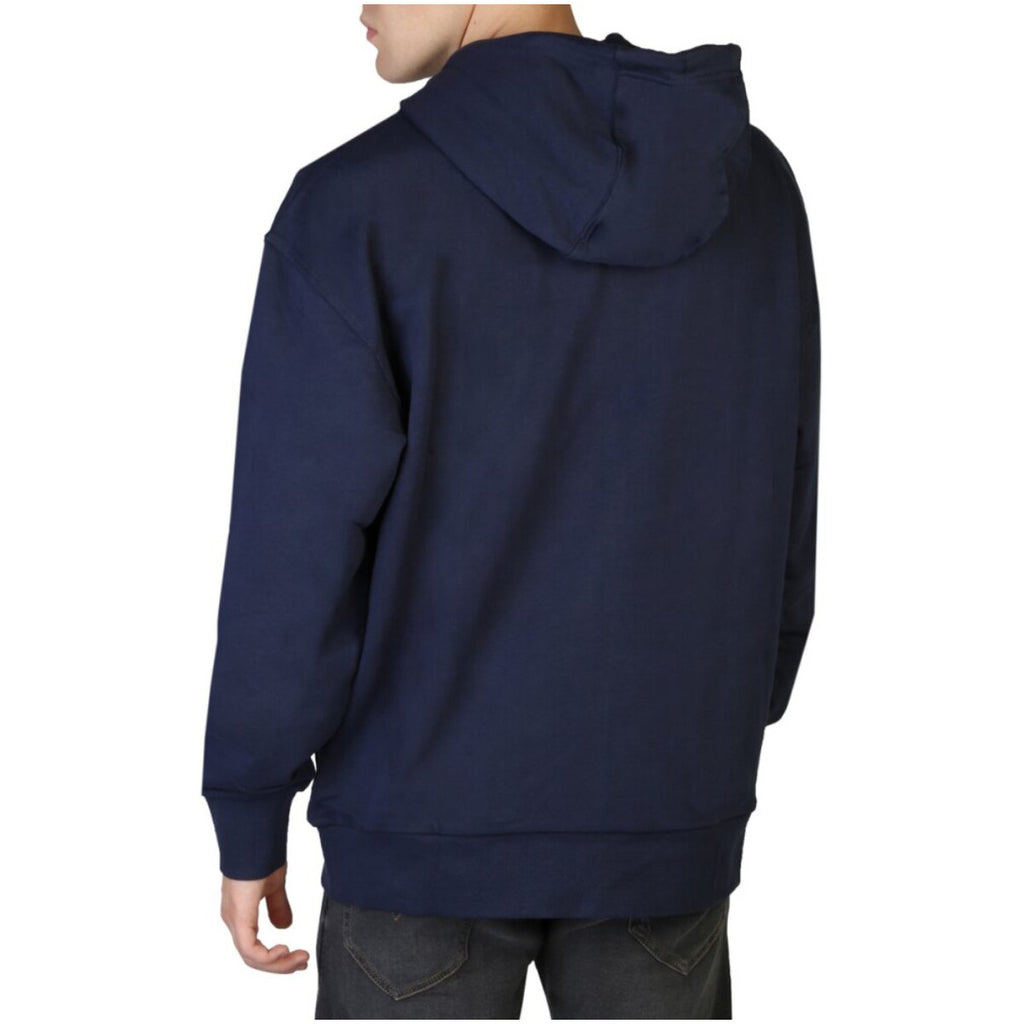 Tommy Hilfiger Jeans Herren Sweatshirts