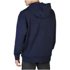 Tommy Hilfiger Jeans Herren Sweatshirts