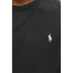 Polo Ralph Lauren Herren-Sweatshirts