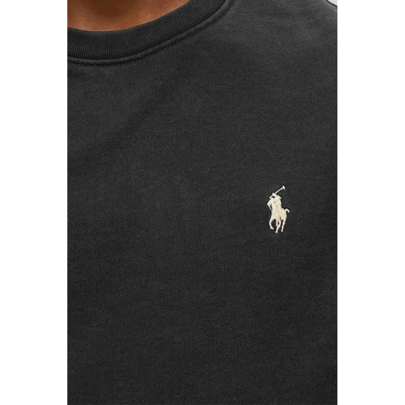 Polo Ralph Lauren Herren-Sweatshirts