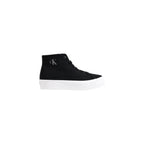 Calvin Klein Jeans Women Sneakers