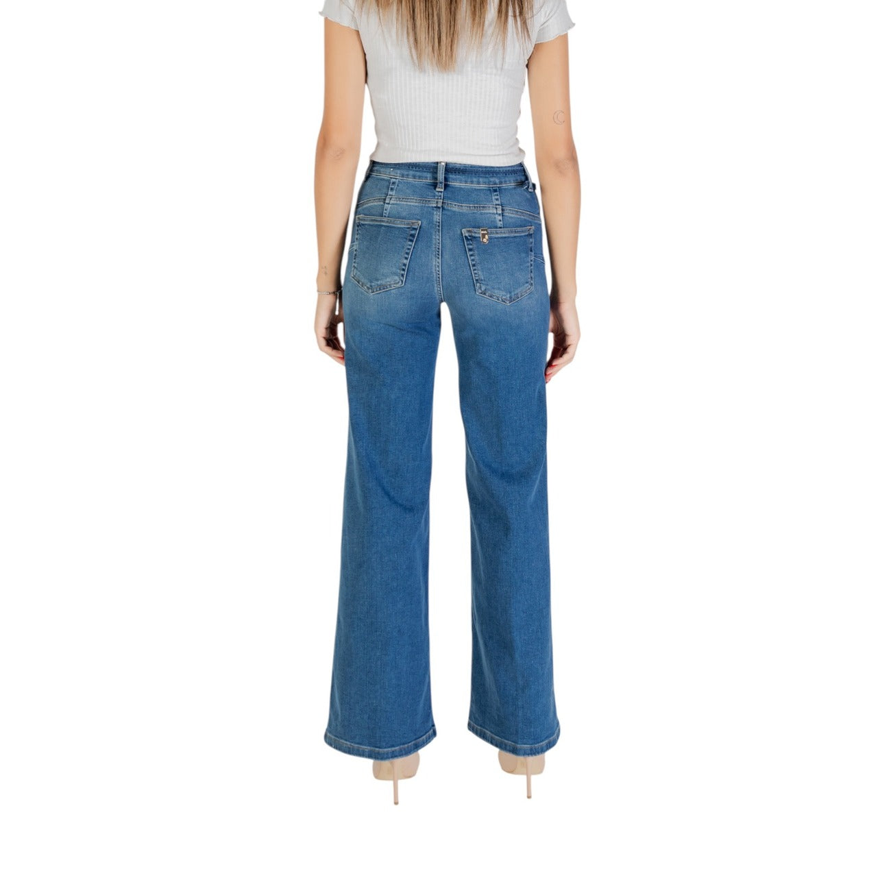 Liu Jo  Women Jeans
