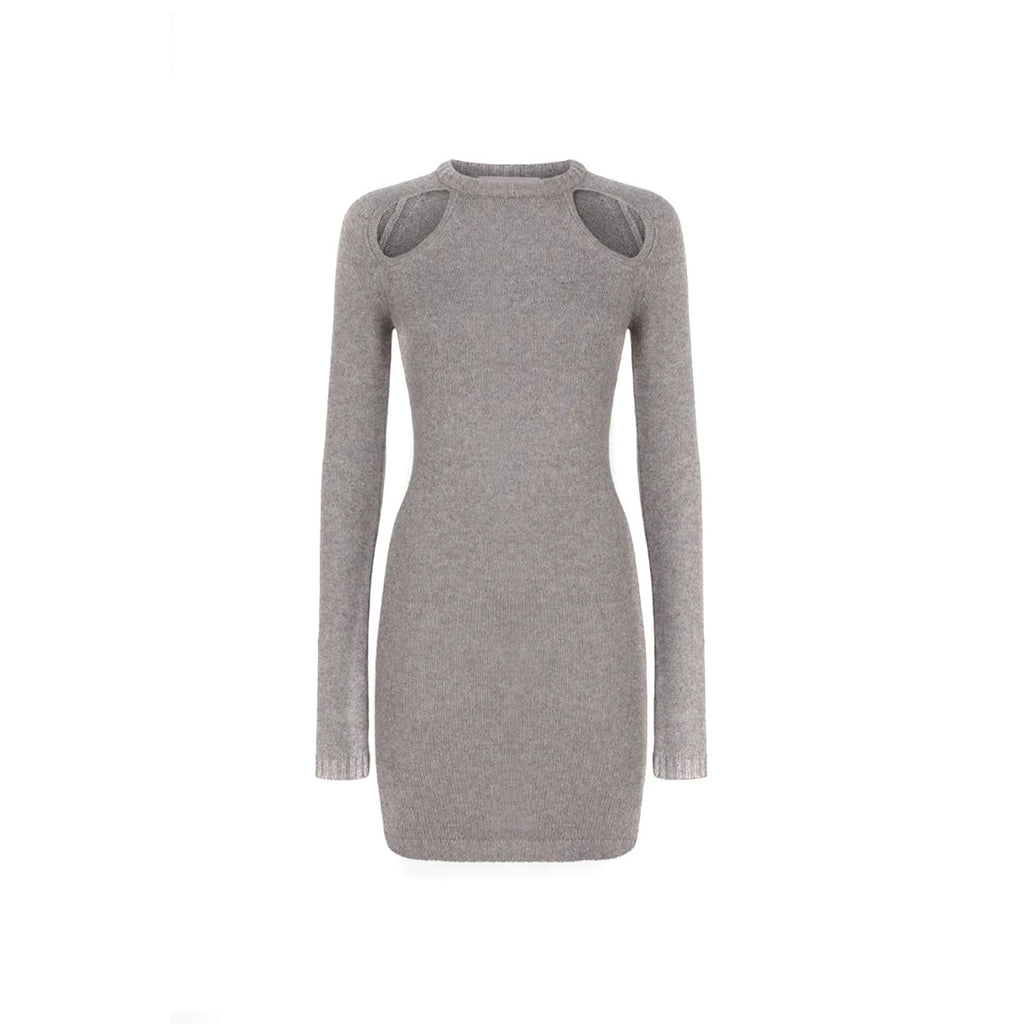 Chiara Ferragni  Women Dress